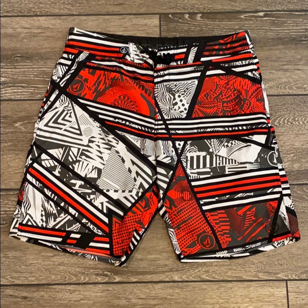 Volcom Board Shorts